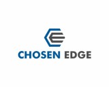 /public/logoimage/1525273316Chosen Edge 4.jpg